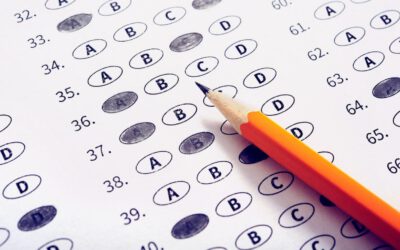 On the Subject of SAT Subject Tests