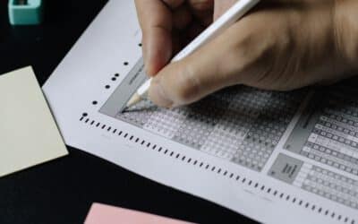 Will Standardized Tests Make a Comeback for College Admissions?