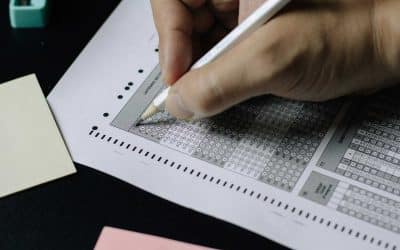 ACT Updates 2025: All You Need To Know